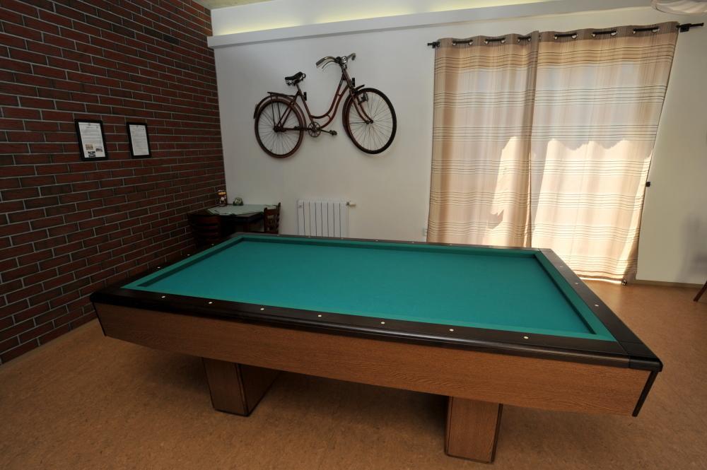 Hotel Sport Klub Hvozd Extérieur photo