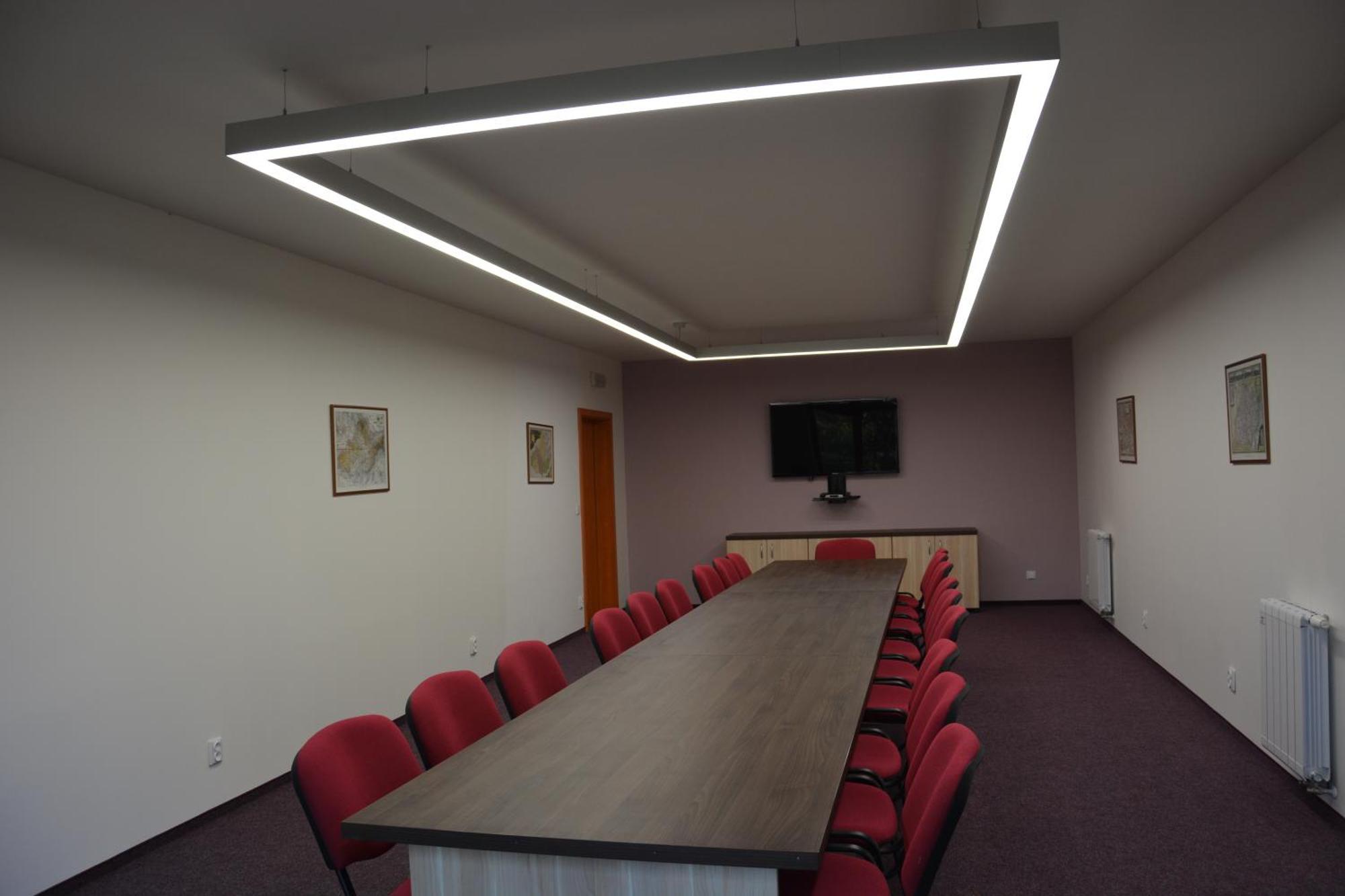 Hotel Sport Klub Hvozd Extérieur photo